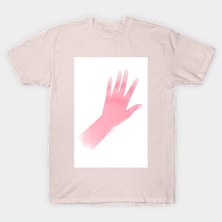 Hand! T-Shirt